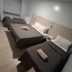 Esencial Hotel
