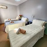Esencial Hotel