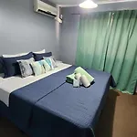 Esencial Hotel