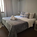 Esencial Hotel